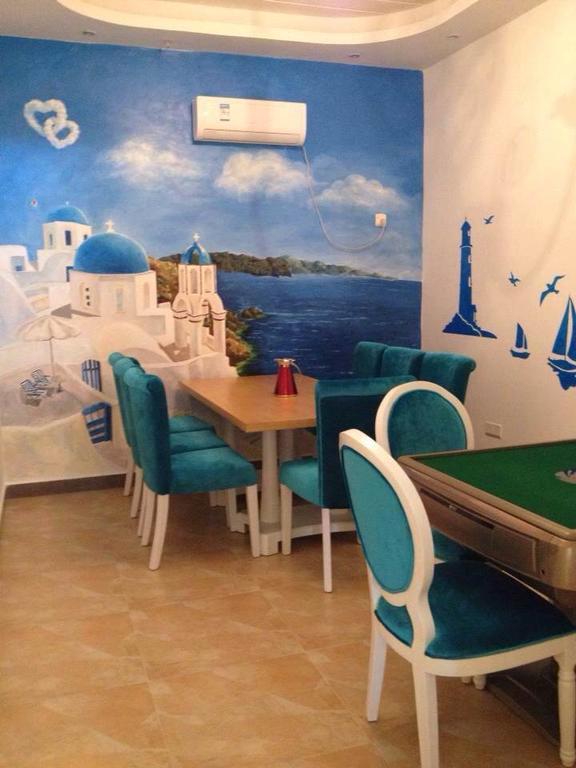 Dongguan Junyue Hotel Екстериор снимка